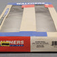 Walthers 932-7302 HO AGFX 33,000 Gallon LPG Tank Car #1011 #1014 2-Pack EX/Box