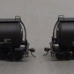 Walthers 932-7302 HO AGFX 33,000 Gallon LPG Tank Car #1011 #1014 2-Pack EX/Box