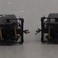 Walthers 932-7302 HO AGFX 33,000 Gallon LPG Tank Car #1011 #1014 2-Pack EX/Box