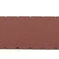 Micro-Trains 05400040 N TTX Trailer Train 61' 8" Bulkhead Flatcar #80329 LN/Box