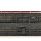 Micro-Trains 05400040 N TTX Trailer Train 61' 8" Bulkhead Flatcar #80329 LN/Box