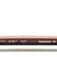 Micro-Trains 05400040 N TTX Trailer Train 61' 8" Bulkhead Flatcar #80329 LN/Box