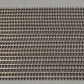 Shinohara Track HOn3 Scale Code 60 Assorted Straight Track Sections [10] VG