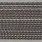 Shinohara Track HOn3 Scale Code 60 Assorted Straight Track Sections [10] VG