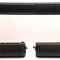 HO Scale Assorted Nickel Plate Road Passenger Car [3] EX