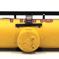 Micro-Trains 06500090 N Scale Shell 39' Single Dome Tank Car #1105 EX/Box