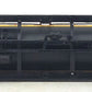 Micro-Trains 06500090 N Scale Shell 39' Single Dome Tank Car #1105 EX/Box