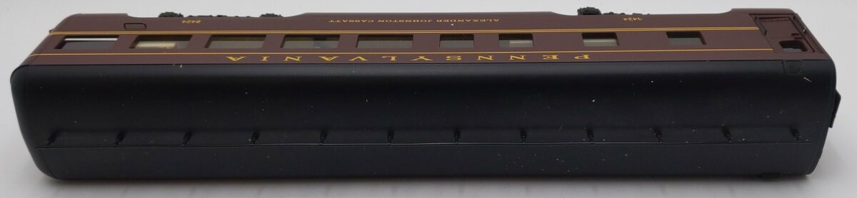 K-Line K4680-18424 O PRR 