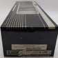 K-Line K4680-18424 O PRR "Alexander Johnston Cassatt" 15" Observation Car #8424 LN/Box