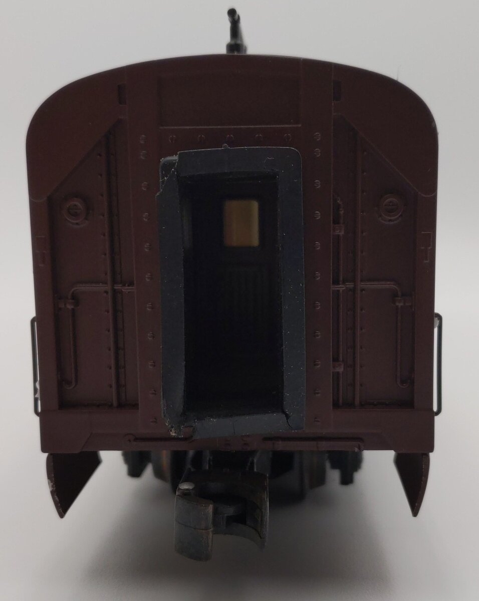 K-Line K4680-18424 O PRR 