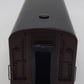 K-Line K4680-18060 O Pennsylvania "City of Reading" 15" Pullman Car #8060 EX/Box