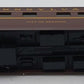 K-Line K4680-18060 O Pennsylvania "City of Reading" 15" Pullman Car #8060 EX/Box