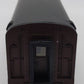 K-Line K4680-18060 O Pennsylvania "City of Reading" 15" Pullman Car #8060 EX/Box