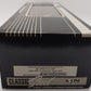 K-Line K4680-18060 O Pennsylvania "City of Reading" 15" Pullman Car #8060 EX/Box