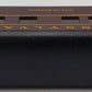 K-Line K4680-18060 O Pennsylvania "City of Reading" 15" Pullman Car #8060 EX/Box