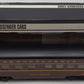 K-Line K4680-18060 O Pennsylvania "City of Reading" 15" Pullman Car #8060 EX/Box