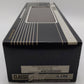 K-Line K4680-14149 O PRR Spirit of St. Louis 15" Aluminum Coach Car #4149 EX/Box