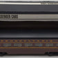 K-Line K4680-14149 O PRR Spirit of St. Louis 15" Aluminum Coach Car #4149 EX/Box
