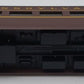 K-Line K4680-14149 O PRR Spirit of St. Louis 15" Aluminum Coach Car #4149 EX/Box