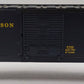 Lionel 6-26224 Delaware & Hudson Boxcar #9700 EX/Box