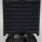 Lionel 6-26224 Delaware & Hudson Boxcar #9700 EX/Box