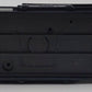 Lionel 6-26224 Delaware & Hudson Boxcar #9700 EX/Box