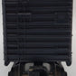 Lionel 6-26224 Delaware & Hudson Boxcar #9700 EX/Box