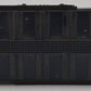 Lionel 6-26224 Delaware & Hudson Boxcar #9700 EX/Box