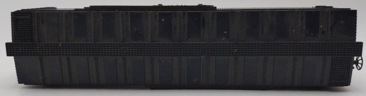 Lionel 6-26224 Delaware & Hudson Boxcar #9700 EX/Box