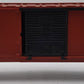 Lionel 6-26241 O Gauge Norfolk & Western Starter Boxcar #57490 EX/Box