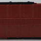 Lionel 6-26241 O Gauge Norfolk & Western Starter Boxcar #57490 EX/Box