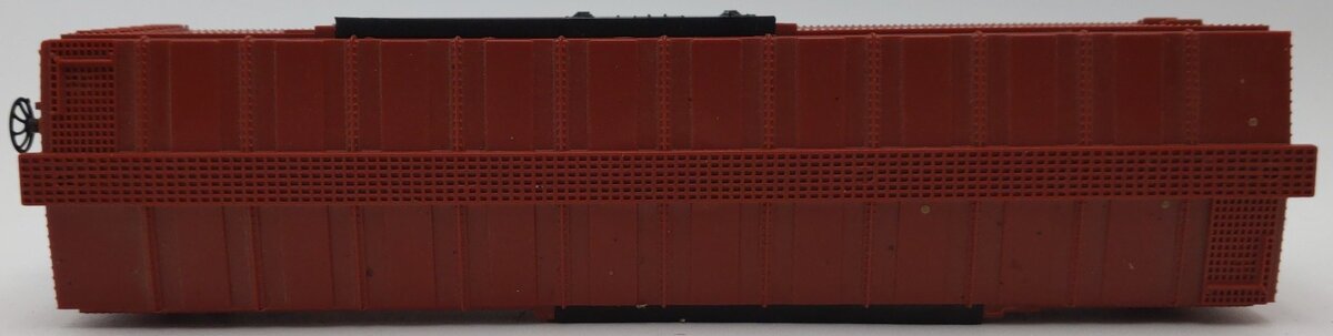 Lionel 6-26241 O Gauge Norfolk & Western Starter Boxcar #57490 EX/Box