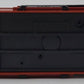 Lionel 6-26241 O Gauge Norfolk & Western Starter Boxcar #57490 EX/Box