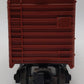 Lionel 6-26241 O Gauge Norfolk & Western Starter Boxcar #57490 EX/Box