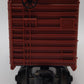 Lionel 6-26241 O Gauge Norfolk & Western Starter Boxcar #57490 EX/Box