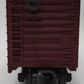 Lionel 6-17224 O Gauge Central of Georgia Boxcar #9464-197 EX/Box