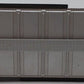 Lionel 6-17224 O Gauge Central of Georgia Boxcar #9464-197 EX/Box