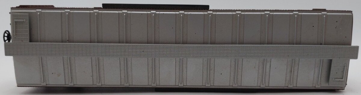Lionel 6-17224 O Gauge Central of Georgia Boxcar #9464-197 EX/Box