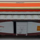 Lionel 6-17224 O Gauge Central of Georgia Boxcar #9464-197 EX/Box