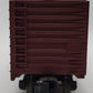 Lionel 6-17224 O Gauge Central of Georgia Boxcar #9464-197 EX/Box