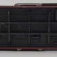 Lionel 6-17224 O Gauge Central of Georgia Boxcar #9464-197 EX/Box