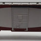 Lionel 6-17224 O Gauge Central of Georgia Boxcar #9464-197 EX/Box