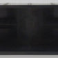 Lionel 6-16414 O Gauge Cleveland Cincinnati Chicago & St. Louis 2-Bay Hopper Car EX/Box