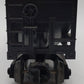 Lionel 6-16414 O Gauge Cleveland Cincinnati Chicago & St. Louis 2-Bay Hopper Car EX/Box