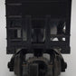 Lionel 6-16414 O Gauge Cleveland Cincinnati Chicago & St. Louis 2-Bay Hopper Car EX/Box
