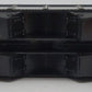 Lionel 6-16414 O Gauge Cleveland Cincinnati Chicago & St. Louis 2-Bay Hopper Car EX/Box