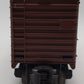 Lionel 6-29214 O Gauge Southern Railway Boxcar #6464-298 EX/Box