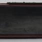 Lionel 6-29214 O Gauge Southern Railway Boxcar #6464-298 EX/Box