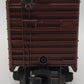 Lionel 6-29214 O Gauge Southern Railway Boxcar #6464-298 EX/Box