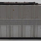 Lionel 6-29214 O Gauge Southern Railway Boxcar #6464-298 EX/Box